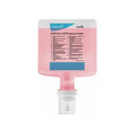 Săpun spumă Soft Care All Purpose Foam 1.3 L Diversey pentru dispenser