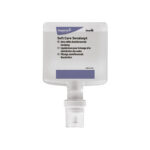 Săpun dezinfectant Soft Care Sensisept 1.3L Diversey pentru dispenser