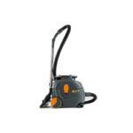 KIT Aspirator profesional Taski AERO 15