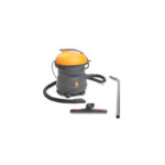 KIT Aspirator profesional Taski Vaccumat 12