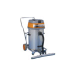 KIT Aspirator profesional Taski Vaccumat 44T