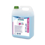 Balsam rufe Sutter Soft Power Caps 5 L