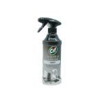 Cif Inox Perfect Finish 435 ml