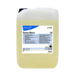 Detergent profesional concentrat pentru vase - Suma Nova L6, 20 L