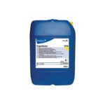 Detergent dezinfectant suprafețe Professional Hypofoam 20 L