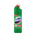 Dezinfectant grup sanitar Domestos 750 ml