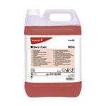 Detartrant puternic pentru grupuri sanitare Taski Sani Calc 5L