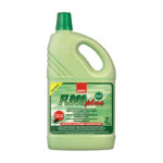 Detergent pentru pardoseli Sano Floor Plus 2 L