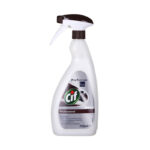 Detergent pentru mobilă Cif Professional 750 ml