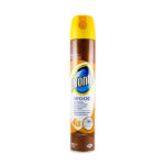 Spray pentru mobilă Pronto Classic 300 ml