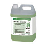Detergent pardoseli Ceramică Jontec 5L