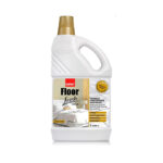 Detergent pentru pardoseala Sano Floor Fresh 2L