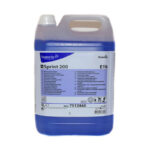 Detergent profesional multifuncțional Taski Sprint 200 5L