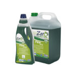 Detergent ecologic pentru pardoseli Sutter Zero Pine 5L