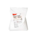 Clax Bioextra Nova Automat 20kg - Detergent pentru rufe profesional cu înălbitor