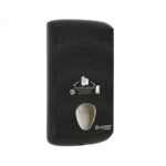 Dispenser hârtie igienică bulk fabricat din cutii de băuturi Lucart