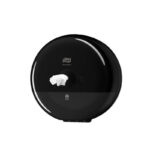 Dispenser hârtie igienică Tork SmartOne 681008
