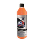 Gel desfundat țevi Domestos 1 L