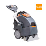 TASKI Procarpet 45