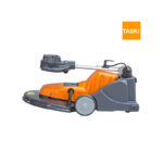 Monodisc profesional - TASKI Ergodisc 2000