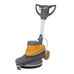 KIT Monodisc TASKI Ergodisc 1200, 1300 W