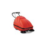 Mașină de curățat podeaua TASKI Tandem KSE 1000