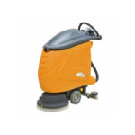 KIT TASKI swingo 755 B Economy