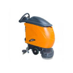 KIT Taski Swingo 955 B Power BMS EURO