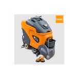 KIT Mașină TASKI Swingo XP-M, 1200 W