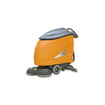 Kit TASKI Swingo 1650 B POWER