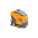 Kit Mașină TASKI Swingo XP-M, 1200 W