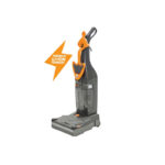 Kit TASKI Swingo 150 E EURO, 1100W
