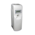 Odorizant electronic profesional Limpio