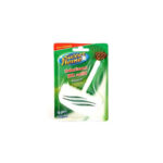 Odorizant WC solid Sweet Home 40g