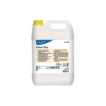 Dezinfectant suprafețe Oxivir Plus 5L