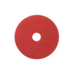 TASKI Americo Pad 17