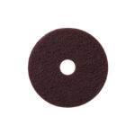 TASKI Americo Pad 17