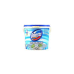 Pastile pentru pisoar Domestos 150 buc