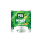 Prosop bucătărie Elfi