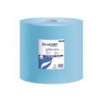 Rolă hârtie industrială Lucart Sky-Tech 3.1000