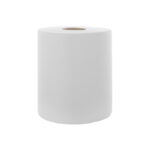 Prosop hârtie tip rolă Midi 100m