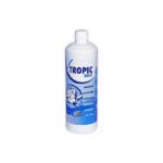 Odorizant Tropic Dust 1L
