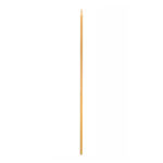 Coadă lemn mop 1,5 m