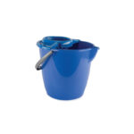 Găleată cu storcător 12 L