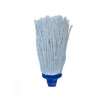 Rezervă mop bumbac 200 g