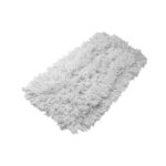 Rezervă mop plat 50 cm