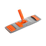 Suport mop plat B 50 cm