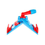 Suport mop plat U 50cm