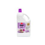 Detergent pardoseli Sano Floor Fresh Home Spa 2L