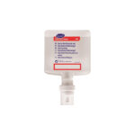 Dezinfectant pentru mâini Soft Care Med 1,3 L Diversey